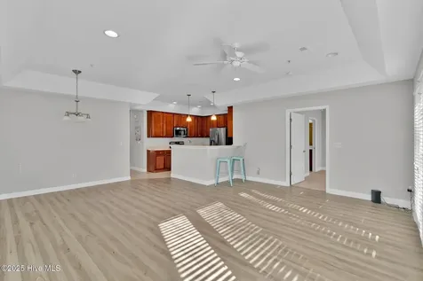 908 Resort Circle Sunset Beach NC 28468