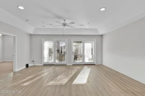 908 Resort Circle Sunset Beach NC 28468