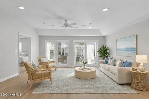 908 Resort Circle Sunset Beach NC 28468