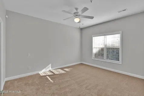 908 Resort Circle Sunset Beach NC 28468