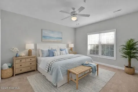 908 Resort Circle Sunset Beach NC 28468