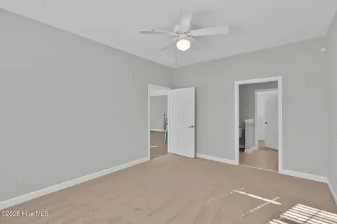 908 Resort Circle Sunset Beach NC 28468