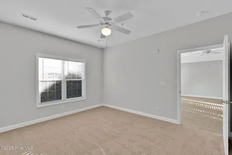 908 Resort Circle Sunset Beach NC 28468