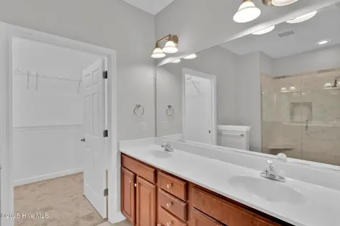 908 Resort Circle Sunset Beach NC 28468