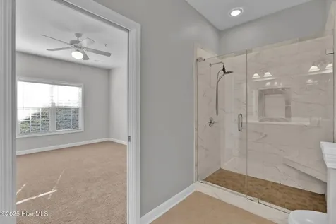 908 Resort Circle Sunset Beach NC 28468