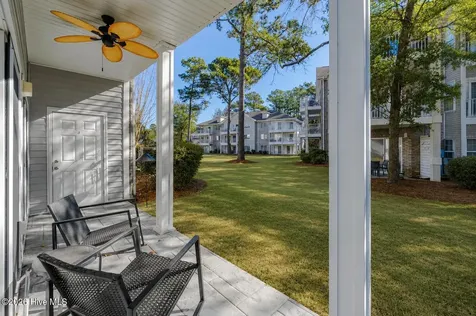 908 Resort Circle Sunset Beach NC 28468
