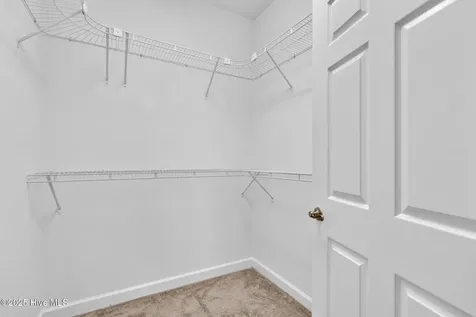 908 Resort Circle Sunset Beach NC 28468