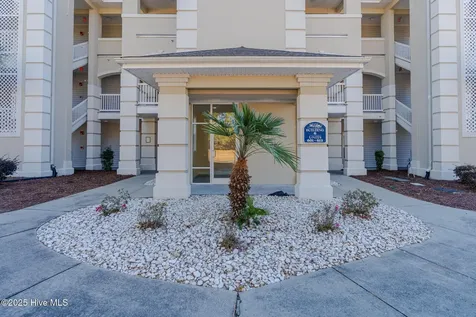908 Resort Circle Sunset Beach NC 28468