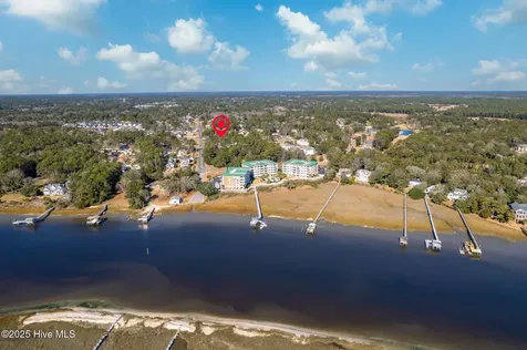 908 Resort Circle Sunset Beach NC 28468