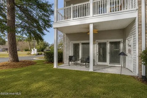 908 Resort Circle Sunset Beach NC 28468