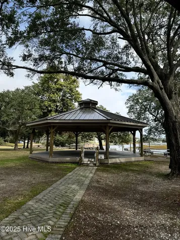 908 Resort Circle Sunset Beach NC 28468