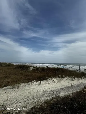 908 Resort Circle Sunset Beach NC 28468