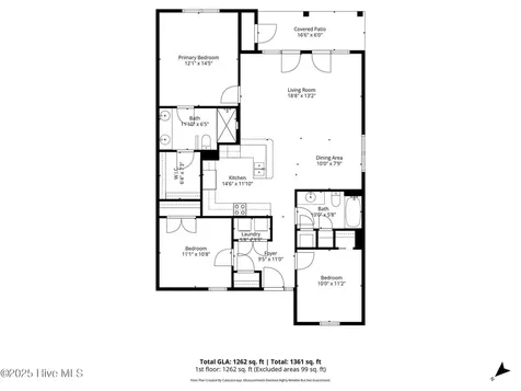 908 Resort Circle Sunset Beach NC 28468