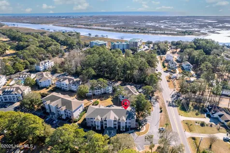 908 Resort Circle Sunset Beach NC 28468