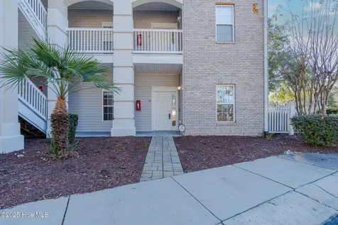 908 Resort Circle Sunset Beach NC 28468
