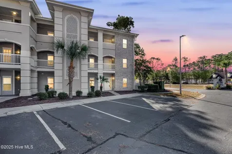 908 Resort Circle Sunset Beach NC 28468