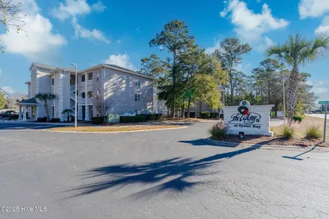 908 Resort Circle Sunset Beach NC 28468