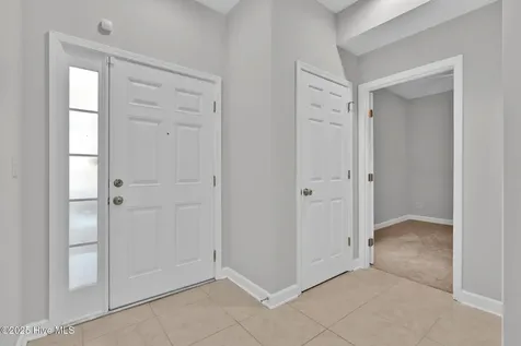 908 Resort Circle Sunset Beach NC 28468