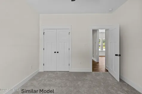 112 Howard Street Camden NC 27921