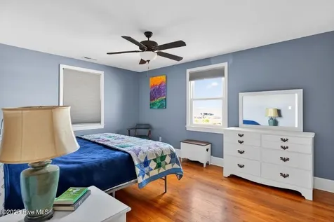304 Madam Moores Lane New Bern NC 28562