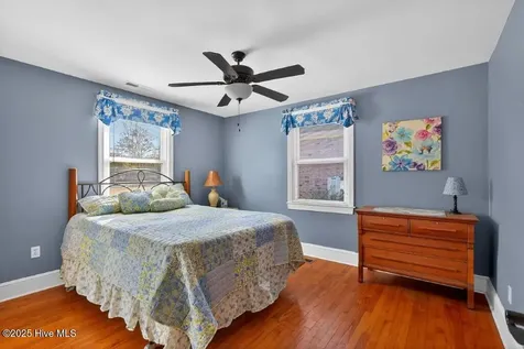 304 Madam Moores Lane New Bern NC 28562