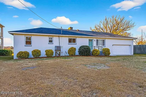 304 Madam Moores Lane New Bern NC 28562