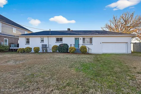 304 Madam Moores Lane New Bern NC 28562