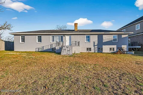 304 Madam Moores Lane New Bern NC 28562