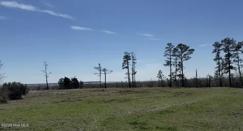 342 Battalina Lane Belhaven NC 27810