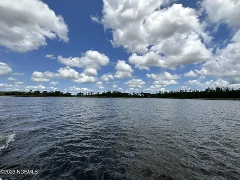 342 Battalina Lane Belhaven NC 27810