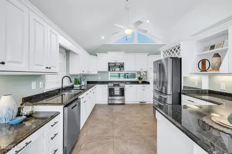 119 Sound View Drive N Hampstead NC 28443