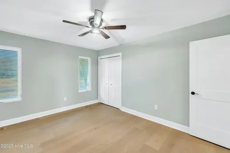 119 Sound View Drive N Hampstead NC 28443