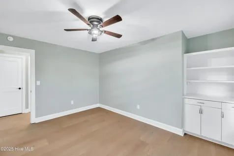 119 Sound View Drive N Hampstead NC 28443