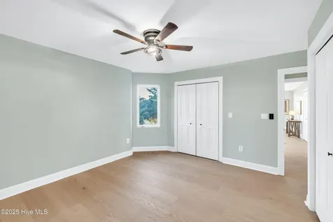 119 Sound View Drive N Hampstead NC 28443