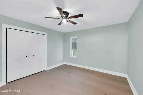 119 Sound View Drive N Hampstead NC 28443