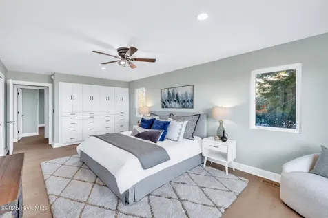 119 Sound View Drive N Hampstead NC 28443