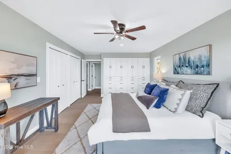 119 Sound View Drive N Hampstead NC 28443