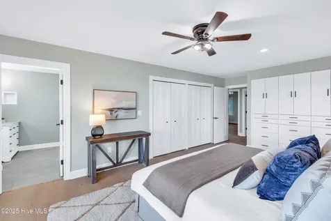 119 Sound View Drive N Hampstead NC 28443