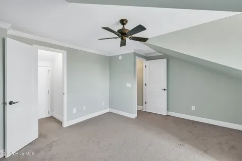 119 Sound View Drive N Hampstead NC 28443