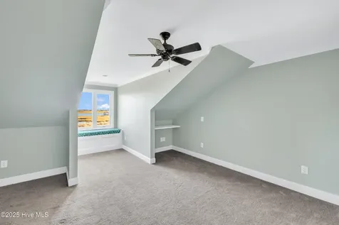 119 Sound View Drive N Hampstead NC 28443