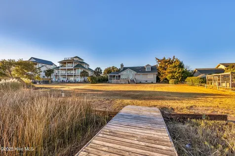 119 Sound View Drive N Hampstead NC 28443