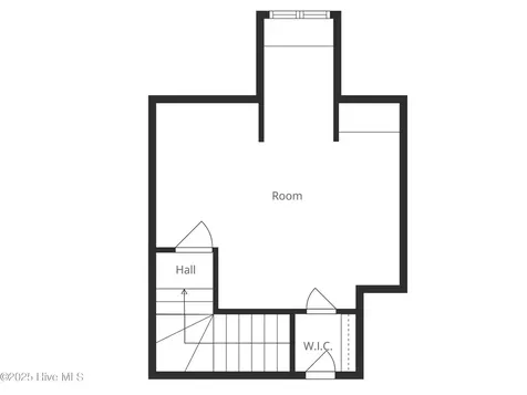 119 Sound View Drive N Hampstead NC 28443