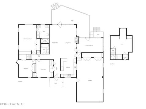 119 Sound View Drive N Hampstead NC 28443