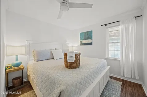 2517 Waccamaw Shores Road Lake Waccamaw NC 28450