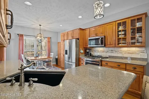 176 Simmons Drive West End NC 27376
