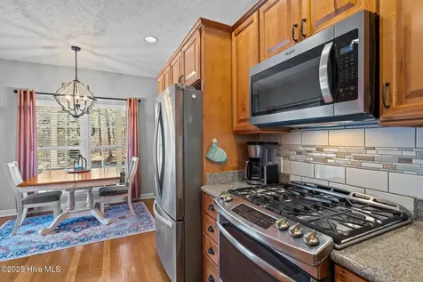 176 Simmons Drive West End NC 27376
