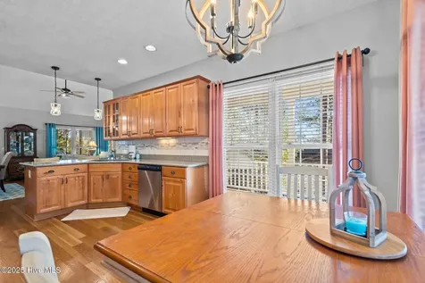 176 Simmons Drive West End NC 27376
