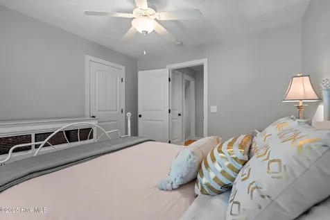 176 Simmons Drive West End NC 27376