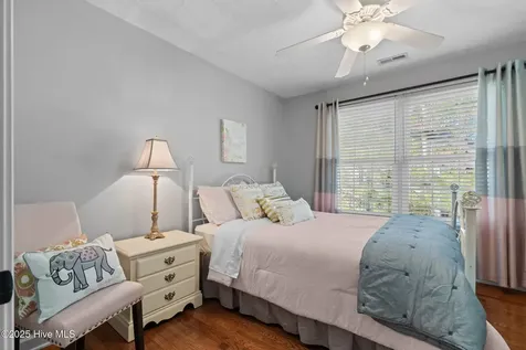 176 Simmons Drive West End NC 27376