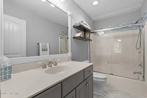 176 Simmons Drive West End NC 27376
